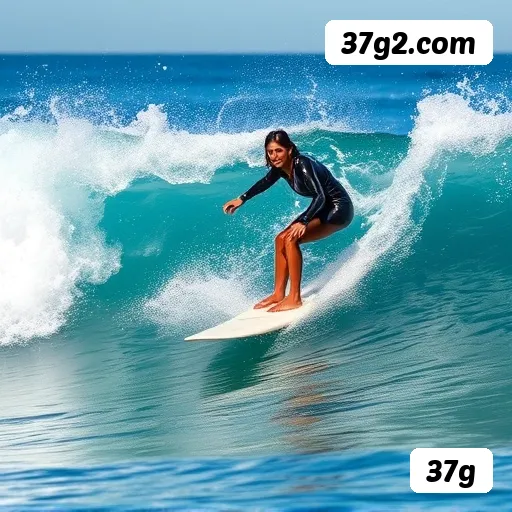 Verificação Instantânea