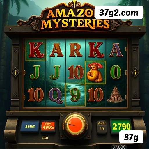 Destaque de jackpot no jogo Fortune Tiger