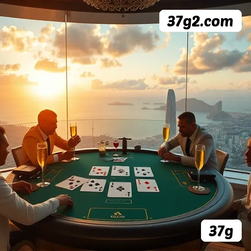 Logotipo · selo de download oficial