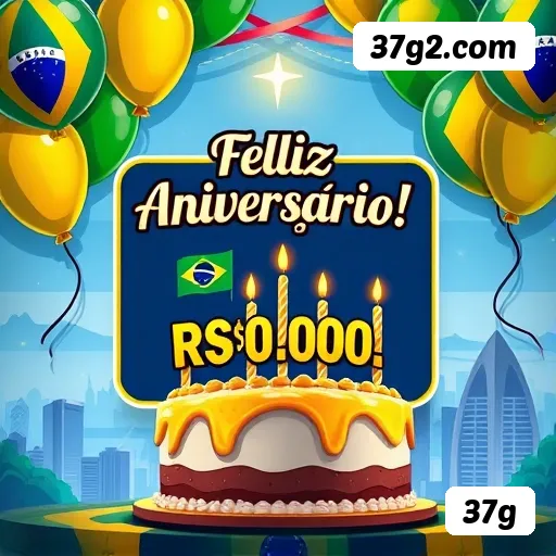 Blackjack ao Vivo - RTP 99.5%