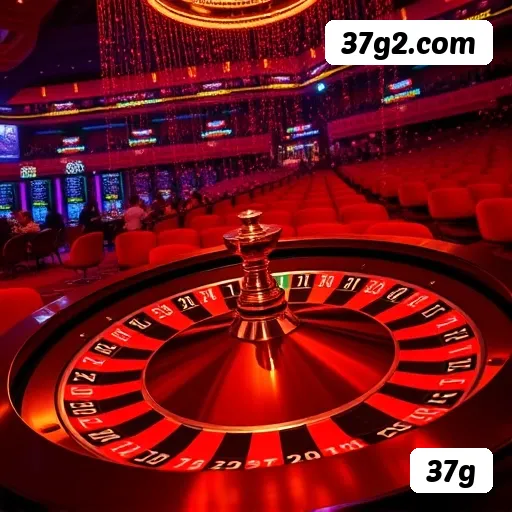 Crazy Time - Show de Bônus Interativo