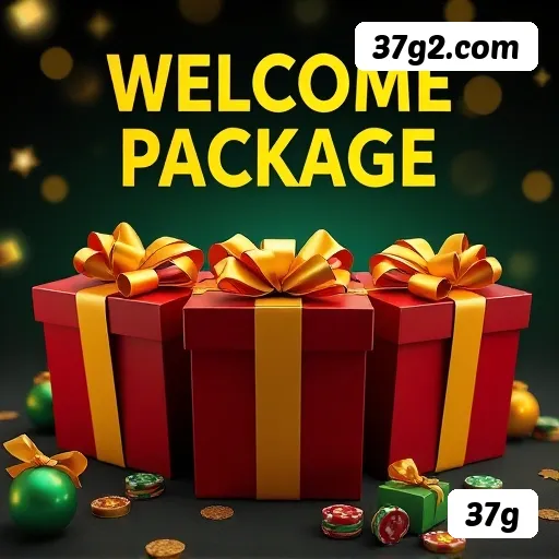 Dragon Tiger - Jogo Rápido ao Vivo