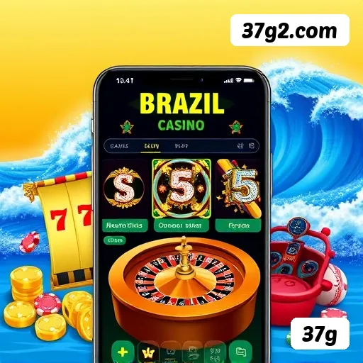 Mega Ball ao Vivo - Bingo + Loteria