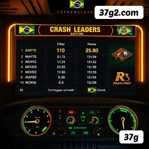 Roleta Europeia ao Vivo - RTP 97.3%