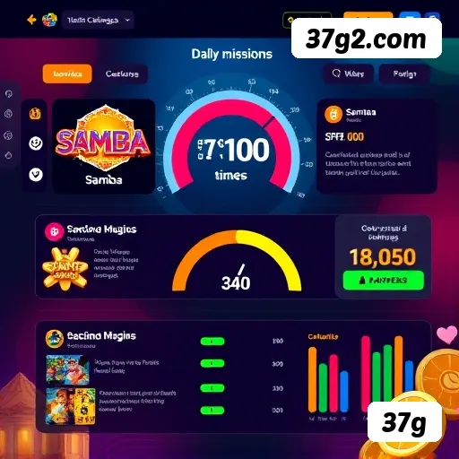 Roleta Relâmpago - Multiplicadores até 500x