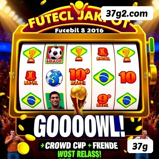 Giros Grátis Diários